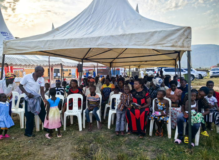 南宫国际(中国区)-官方网站