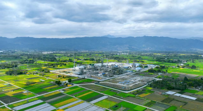 南宫国际(中国区)-官方网站