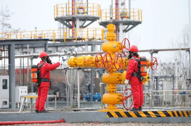 南宫国际(中国区)-官方网站