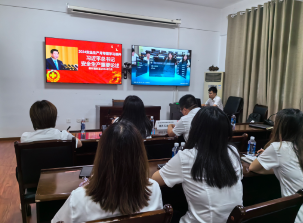 南宫国际(中国区)-官方网站