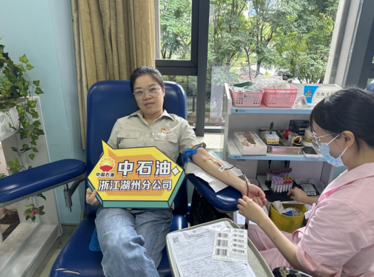 南宫国际(中国区)-官方网站