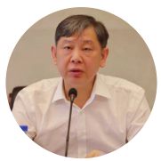 南宫国际(中国区)-官方网站