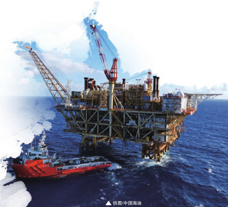 南宫国际(中国区)-官方网站