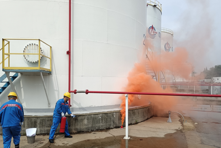 南宫国际(中国区)-官方网站