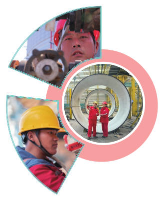 南宫国际(中国区)-官方网站