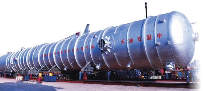 南宫国际(中国区)-官方网站