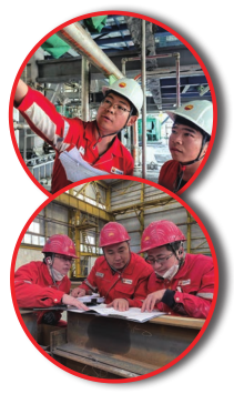 南宫国际(中国区)-官方网站