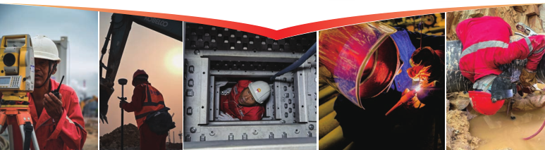 南宫国际(中国区)-官方网站