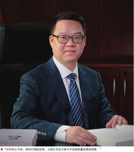 南宫国际(中国区)-官方网站