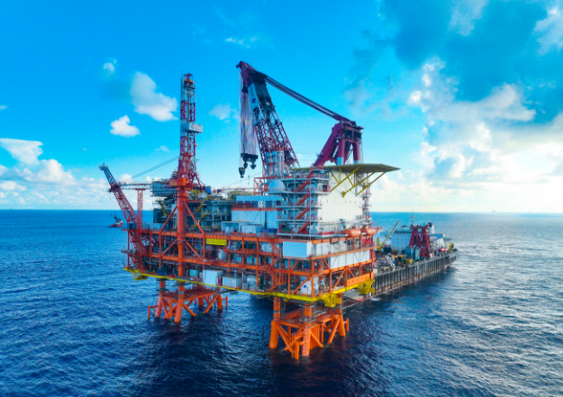 南宫国际(中国区)-官方网站