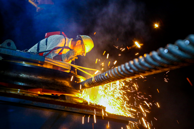 南宫国际(中国区)-官方网站