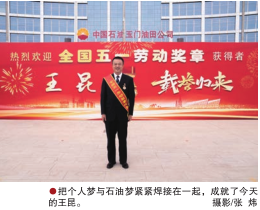 南宫国际(中国区)-官方网站