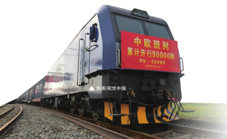 南宫国际(中国区)-官方网站