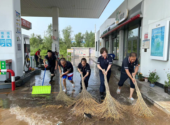 南宫国际(中国区)-官方网站