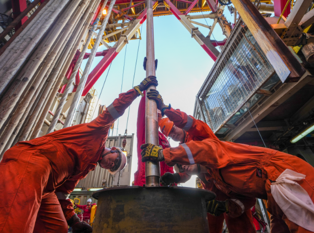 南宫国际(中国区)-官方网站