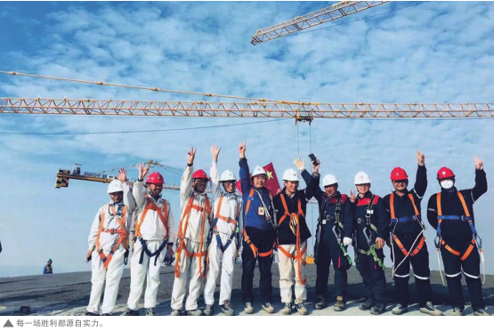 南宫国际(中国区)-官方网站