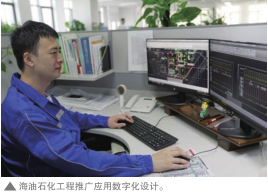 南宫国际(中国区)-官方网站