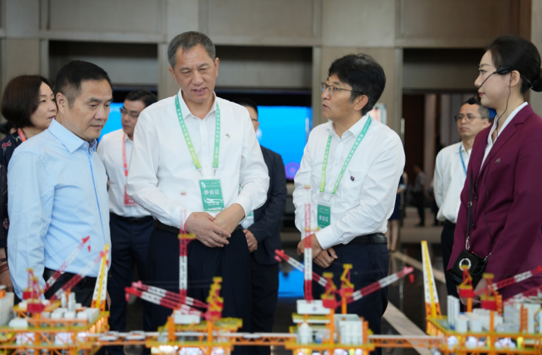 南宫国际(中国区)-官方网站