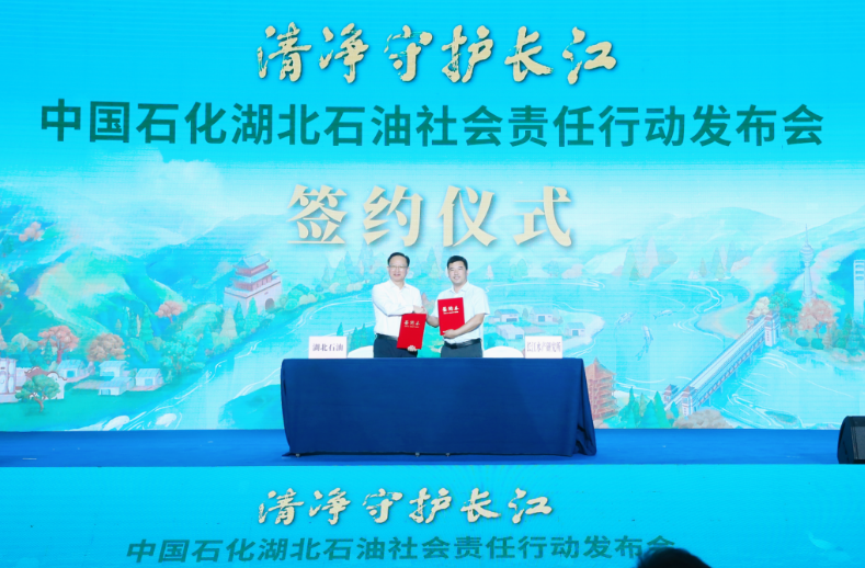 南宫国际(中国区)-官方网站