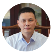 南宫国际(中国区)-官方网站