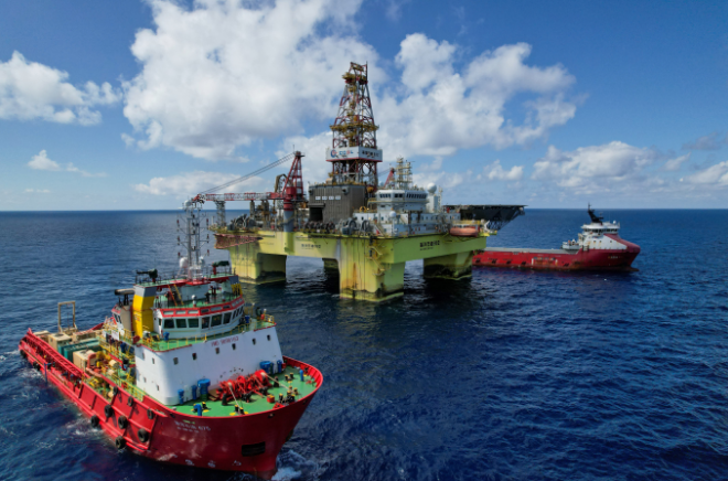 南宫国际(中国区)-官方网站