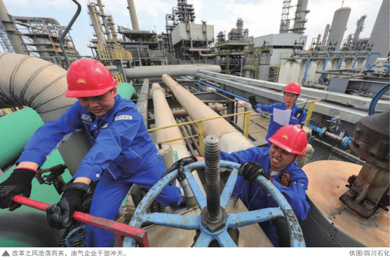 南宫国际(中国区)-官方网站