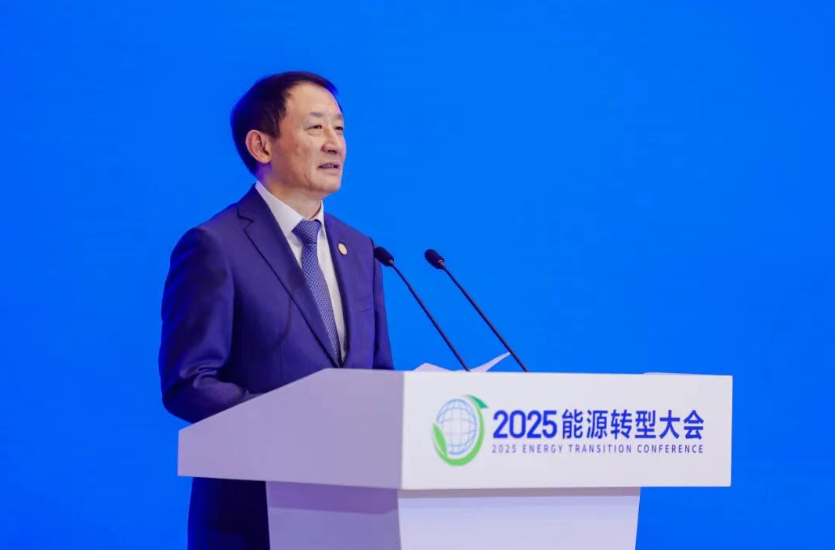 南宫国际(中国区)-官方网站