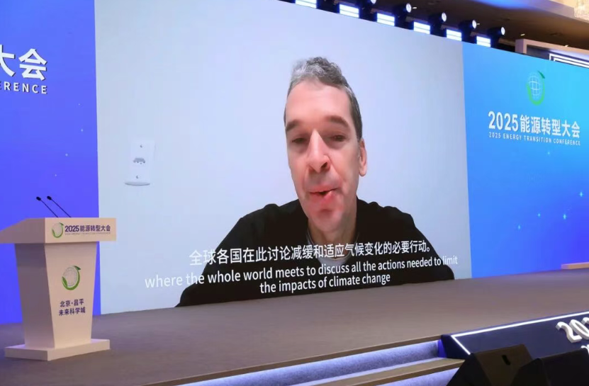 南宫国际(中国区)-官方网站