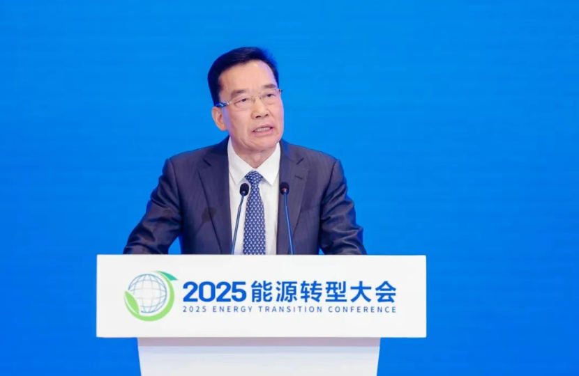 南宫国际(中国区)-官方网站