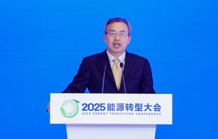 南宫国际(中国区)-官方网站