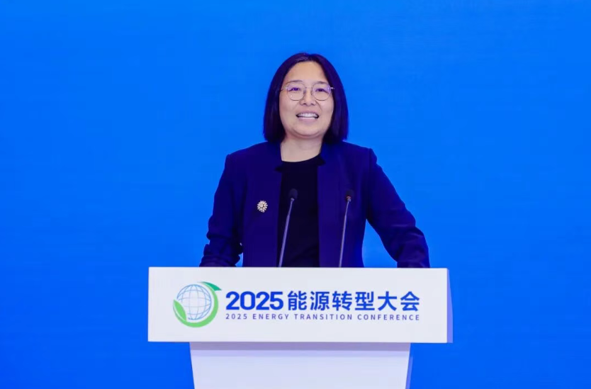 南宫国际(中国区)-官方网站