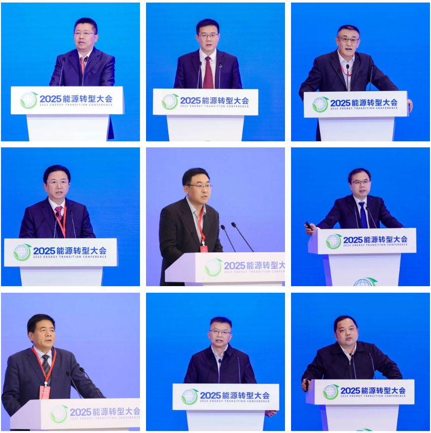 南宫国际(中国区)-官方网站