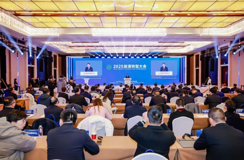 南宫国际(中国区)-官方网站