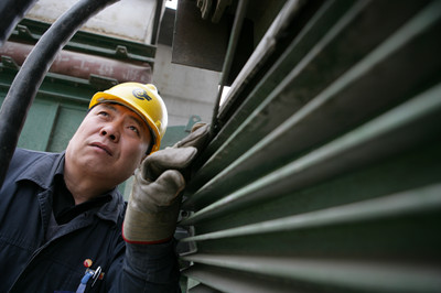 南宫国际(中国区)-官方网站