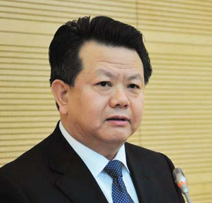 南宫国际(中国区)-官方网站