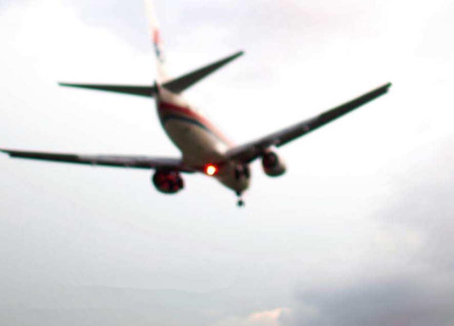 南宫国际(中国区)-官方网站