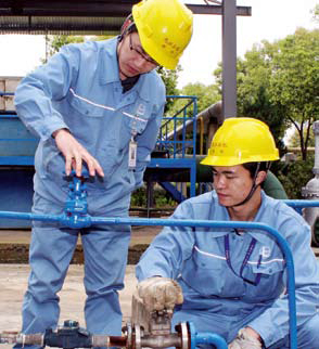 南宫国际(中国区)-官方网站