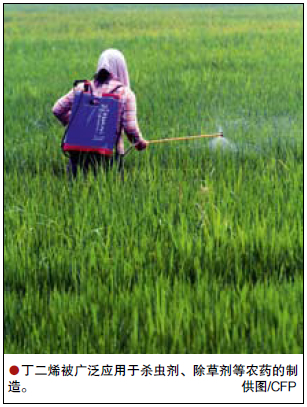 南宫国际(中国区)-官方网站