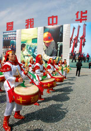 南宫国际(中国区)-官方网站