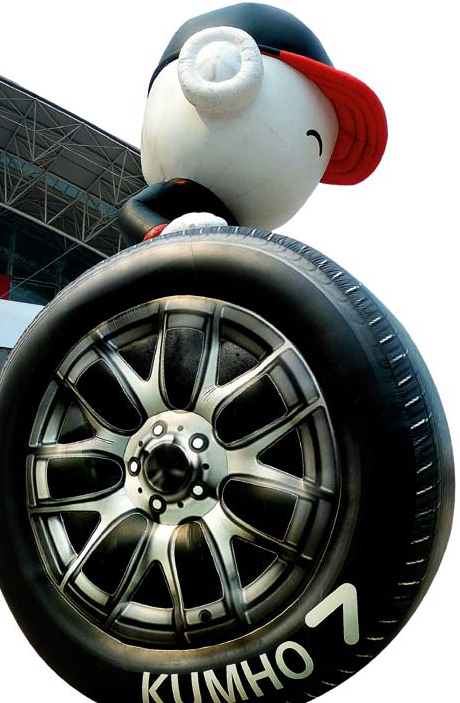 南宫国际(中国区)-官方网站