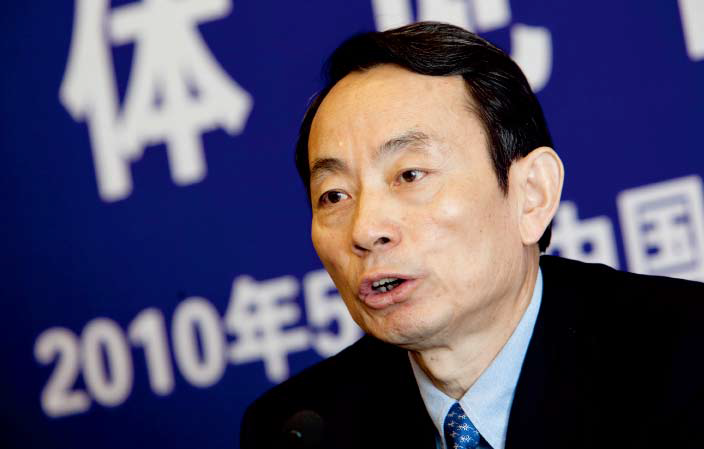 南宫国际(中国区)-官方网站