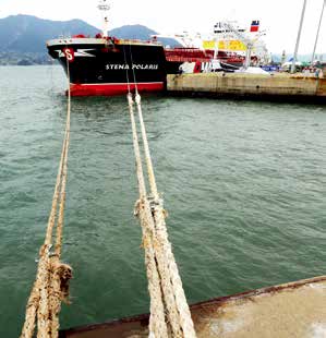 南宫国际(中国区)-官方网站