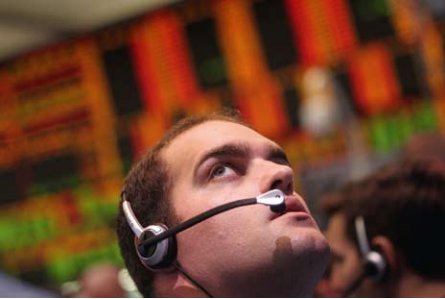 南宫国际(中国区)-官方网站