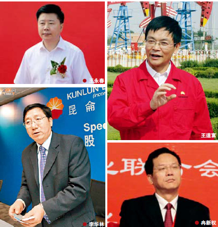 南宫国际(中国区)-官方网站