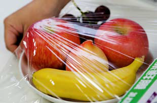 南宫国际(中国区)-官方网站