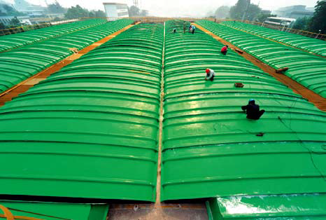 南宫国际(中国区)-官方网站