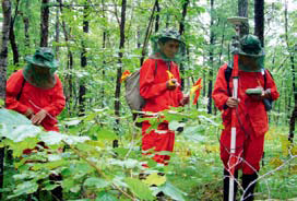 南宫国际(中国区)-官方网站