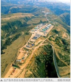 南宫国际(中国区)-官方网站