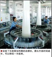 南宫国际(中国区)-官方网站