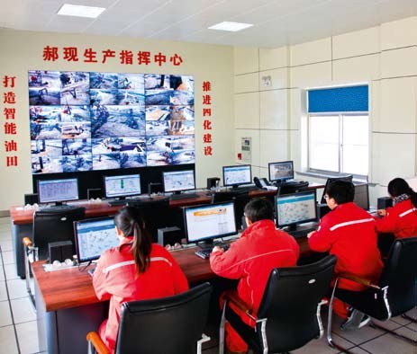 南宫国际(中国区)-官方网站